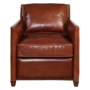 5 Types Of Accent Chairs For The Living Room Custom Reupholstery Houston
